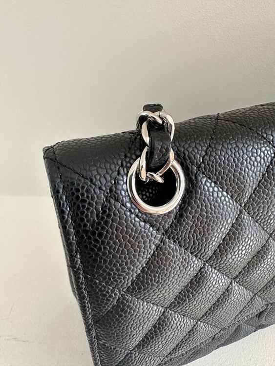 8582a9f45856f1d2e61eddf3b9c3236c_1756277951_9307.jpg 8582a9f45856f1d2e61eddf3b9c3236c_1756277951_9307.jpg