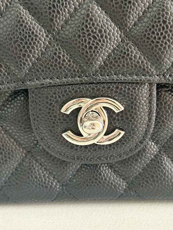 8582a9f45856f1d2e61eddf3b9c3236c_1756277952_0421.jpg 8582a9f45856f1d2e61eddf3b9c3236c_1756277952_0421.jpg