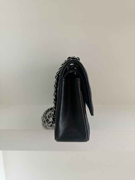 8582a9f45856f1d2e61eddf3b9c3236c_1756277952_105.jpg 8582a9f45856f1d2e61eddf3b9c3236c_1756277952_105.jpg