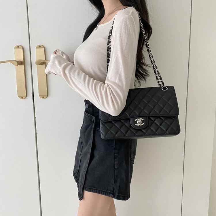 8582a9f45856f1d2e61eddf3b9c3236c_1756277952_2078.jpg 8582a9f45856f1d2e61eddf3b9c3236c_1756277952_2078.jpg