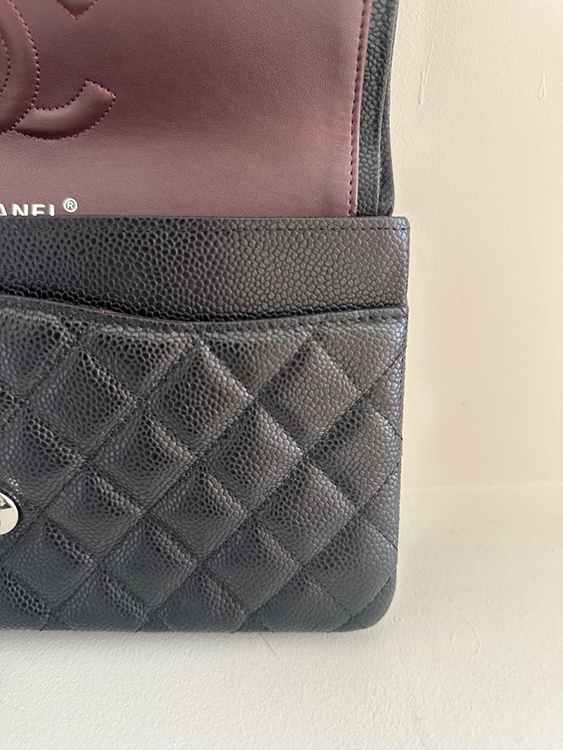 8582a9f45856f1d2e61eddf3b9c3236c_1756277952_2726.jpg 8582a9f45856f1d2e61eddf3b9c3236c_1756277952_2726.jpg