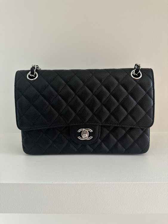 8582a9f45856f1d2e61eddf3b9c3236c_1756277952_3382.jpg 8582a9f45856f1d2e61eddf3b9c3236c_1756277952_3382.jpg