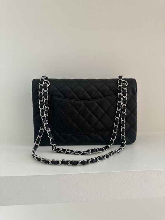 8582a9f45856f1d2e61eddf3b9c3236c_1756277952_4014.jpg 8582a9f45856f1d2e61eddf3b9c3236c_1756277952_4014.jpg