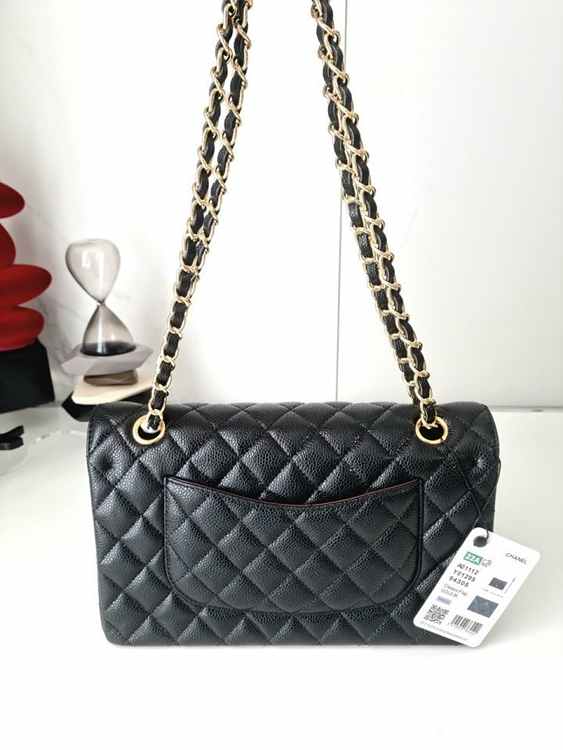 8582a9f45856f1d2e61eddf3b9c3236c_1756277990_3091.jpg 8582a9f45856f1d2e61eddf3b9c3236c_1756277990_3091.jpg