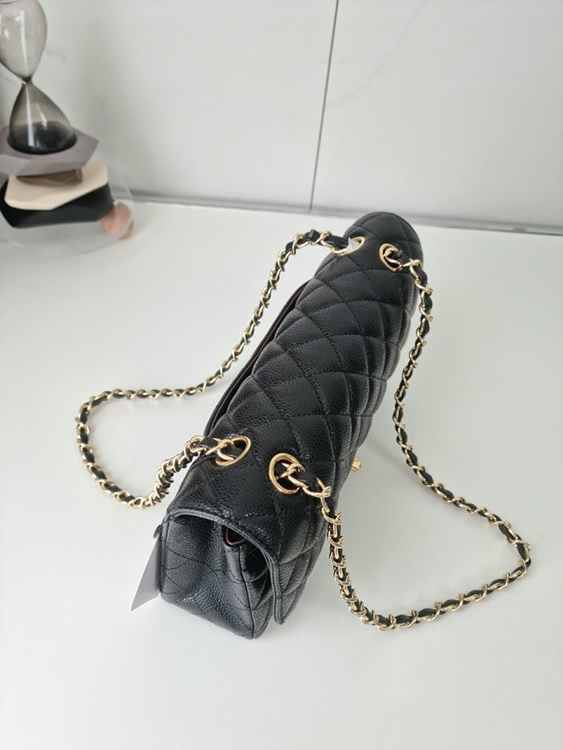 8582a9f45856f1d2e61eddf3b9c3236c_1756277990_4099.jpg 8582a9f45856f1d2e61eddf3b9c3236c_1756277990_4099.jpg