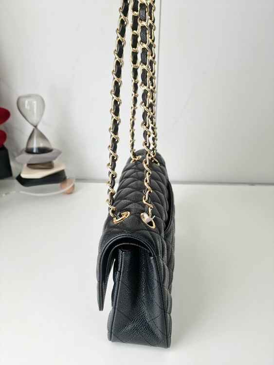 8582a9f45856f1d2e61eddf3b9c3236c_1756277990_4736.jpg 8582a9f45856f1d2e61eddf3b9c3236c_1756277990_4736.jpg