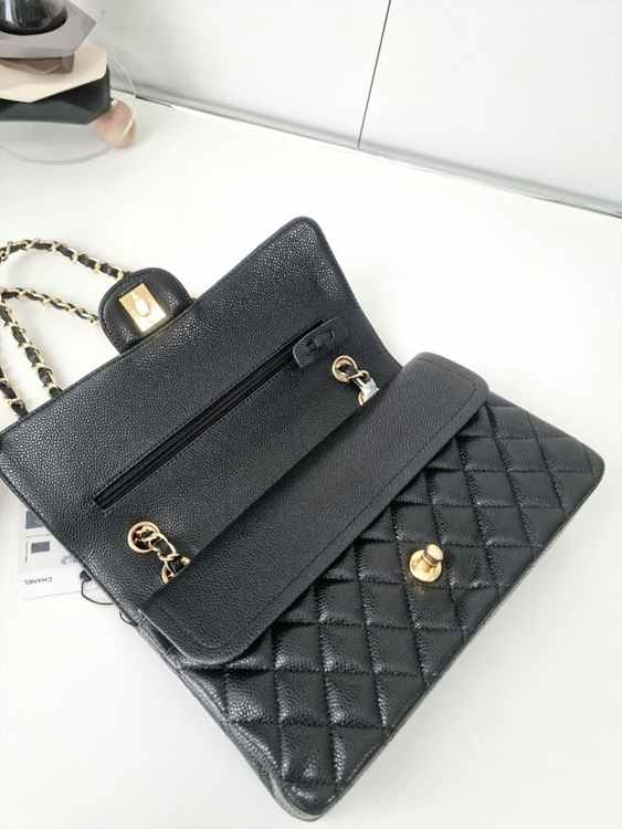 8582a9f45856f1d2e61eddf3b9c3236c_1756277990_539.jpg 8582a9f45856f1d2e61eddf3b9c3236c_1756277990_539.jpg