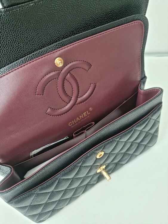 8582a9f45856f1d2e61eddf3b9c3236c_1756277990_614.jpg 8582a9f45856f1d2e61eddf3b9c3236c_1756277990_614.jpg