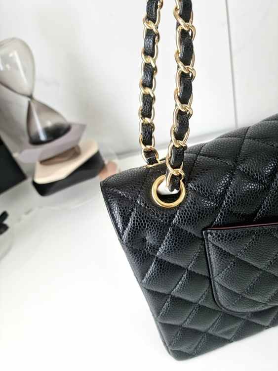 8582a9f45856f1d2e61eddf3b9c3236c_1756277990_6761.jpg 8582a9f45856f1d2e61eddf3b9c3236c_1756277990_6761.jpg