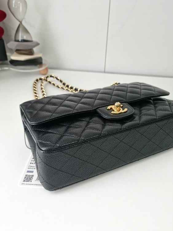 8582a9f45856f1d2e61eddf3b9c3236c_1756277990_7776.jpg 8582a9f45856f1d2e61eddf3b9c3236c_1756277990_7776.jpg