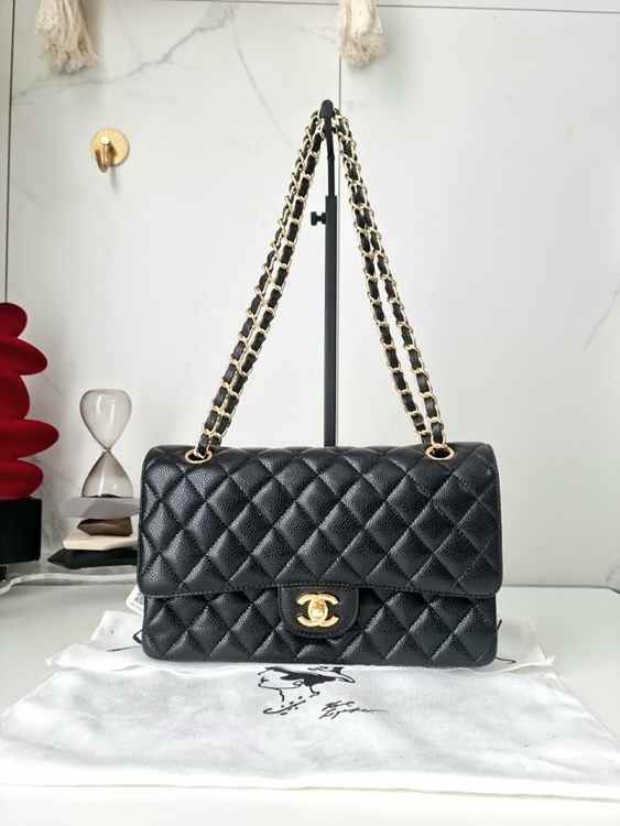 8582a9f45856f1d2e61eddf3b9c3236c_1756277990_8403.jpg 8582a9f45856f1d2e61eddf3b9c3236c_1756277990_8403.jpg