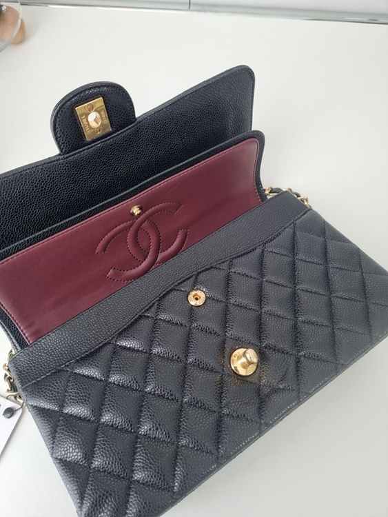 8582a9f45856f1d2e61eddf3b9c3236c_1756277990_9043.jpg 8582a9f45856f1d2e61eddf3b9c3236c_1756277990_9043.jpg