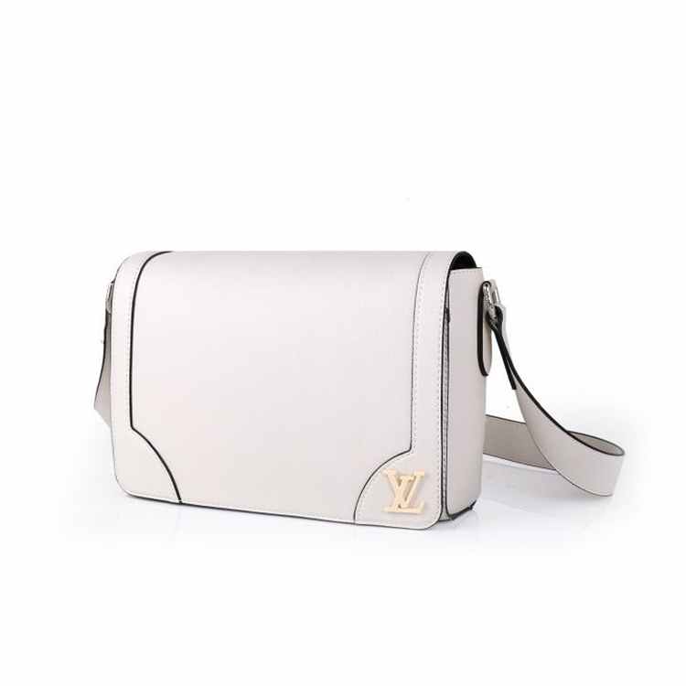 8e3a14601fc17af4b31d435f444ae125_1754544167_1241.jpg 8e3a14601fc17af4b31d435f444ae125_1754544167_1241.jpg