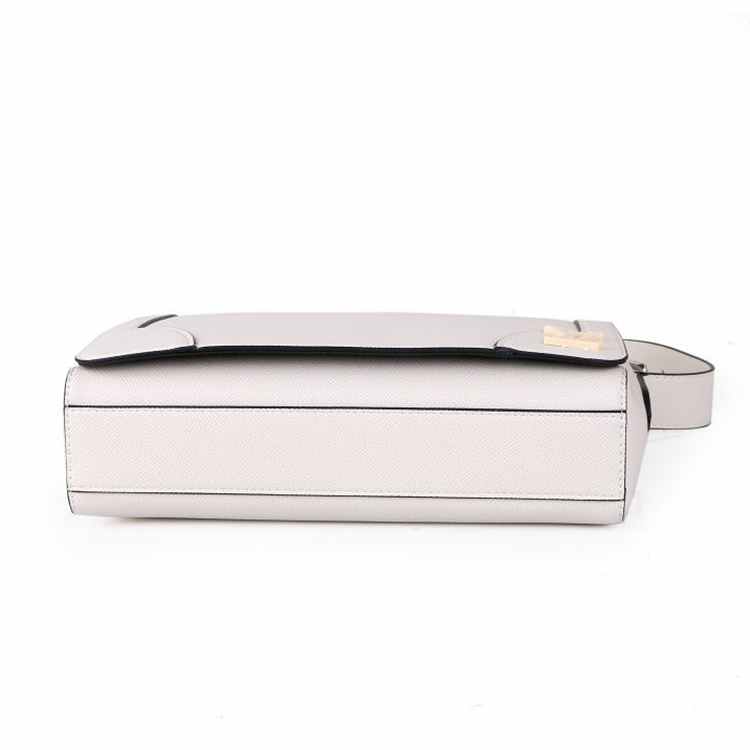 8e3a14601fc17af4b31d435f444ae125_1754544167_29.jpg 8e3a14601fc17af4b31d435f444ae125_1754544167_29.jpg