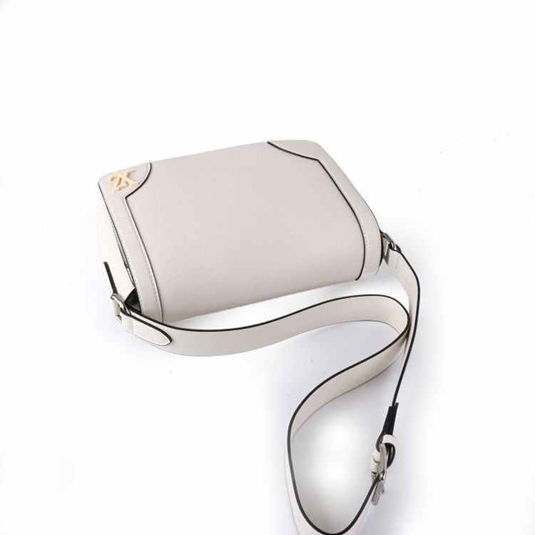 8e3a14601fc17af4b31d435f444ae125_1754544167_3648.jpg 8e3a14601fc17af4b31d435f444ae125_1754544167_3648.jpg