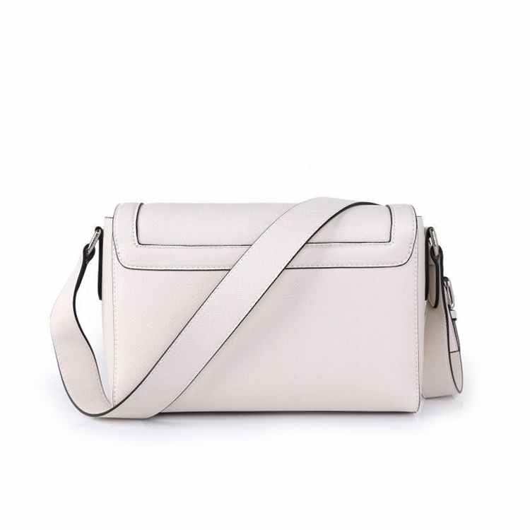 8e3a14601fc17af4b31d435f444ae125_1754544167_4302.jpg 8e3a14601fc17af4b31d435f444ae125_1754544167_4302.jpg