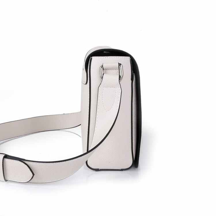 8e3a14601fc17af4b31d435f444ae125_1754544167_8217.jpg 8e3a14601fc17af4b31d435f444ae125_1754544167_8217.jpg