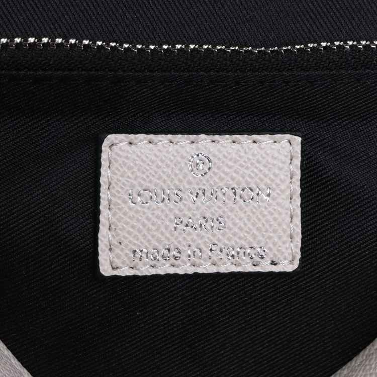 8e3a14601fc17af4b31d435f444ae125_1754544174_9216.jpg 8e3a14601fc17af4b31d435f444ae125_1754544174_9216.jpg