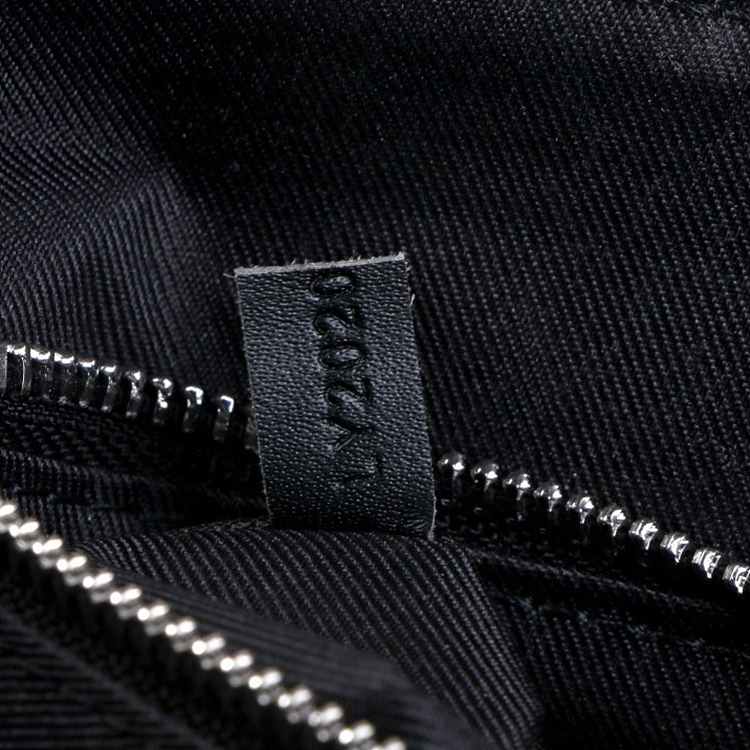 8e3a14601fc17af4b31d435f444ae125_1754544175_1393.jpg 8e3a14601fc17af4b31d435f444ae125_1754544175_1393.jpg