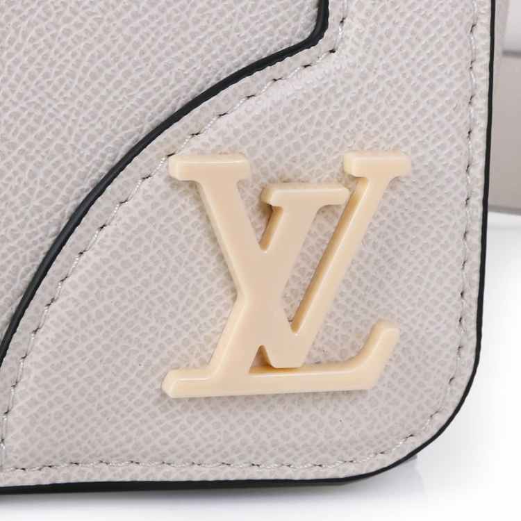 8e3a14601fc17af4b31d435f444ae125_1754544175_2053.jpg 8e3a14601fc17af4b31d435f444ae125_1754544175_2053.jpg