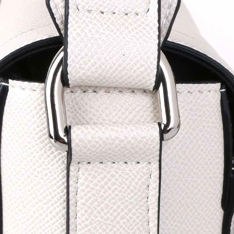 8e3a14601fc17af4b31d435f444ae125_1754544175_3093.jpg 8e3a14601fc17af4b31d435f444ae125_1754544175_3093.jpg