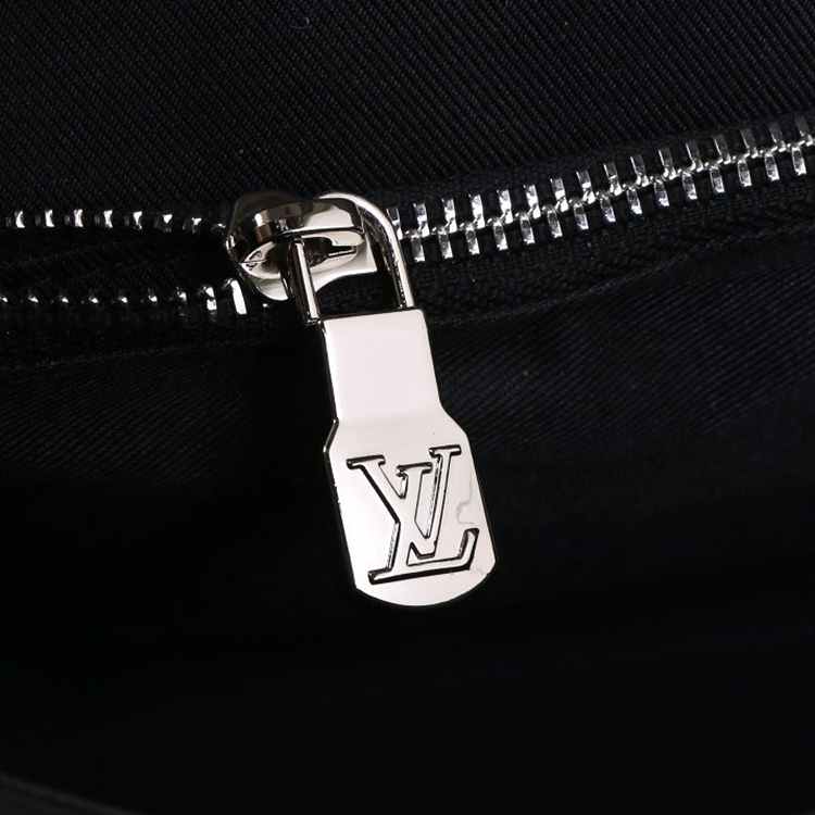 8e3a14601fc17af4b31d435f444ae125_1754544175_3742.jpg 8e3a14601fc17af4b31d435f444ae125_1754544175_3742.jpg