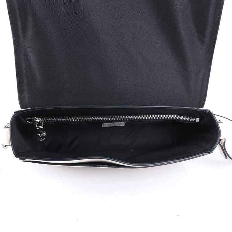 8e3a14601fc17af4b31d435f444ae125_1754544175_4395.jpg 8e3a14601fc17af4b31d435f444ae125_1754544175_4395.jpg