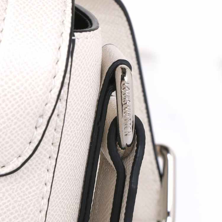 8e3a14601fc17af4b31d435f444ae125_1754544175_504.jpg 8e3a14601fc17af4b31d435f444ae125_1754544175_504.jpg