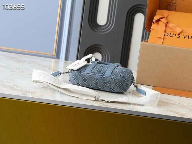 8e3a14601fc17af4b31d435f444ae125_1754544258_6879.jpg 8e3a14601fc17af4b31d435f444ae125_1754544258_6879.jpg