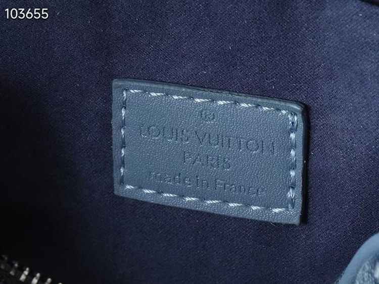 8e3a14601fc17af4b31d435f444ae125_1754544258_7883.jpg 8e3a14601fc17af4b31d435f444ae125_1754544258_7883.jpg