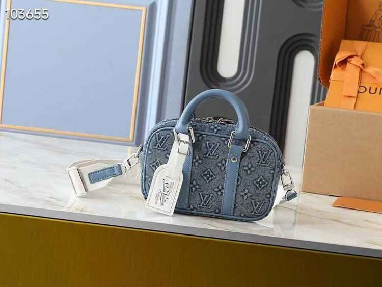 8e3a14601fc17af4b31d435f444ae125_1754544258_852.jpg 8e3a14601fc17af4b31d435f444ae125_1754544258_852.jpg