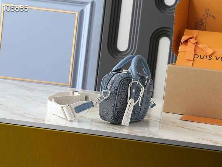 8e3a14601fc17af4b31d435f444ae125_1754544258_9622.jpg 8e3a14601fc17af4b31d435f444ae125_1754544258_9622.jpg