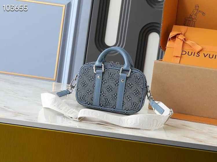 8e3a14601fc17af4b31d435f444ae125_1754544259_0257.jpg 8e3a14601fc17af4b31d435f444ae125_1754544259_0257.jpg