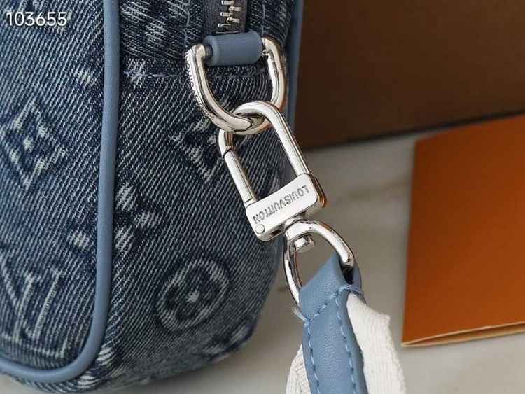 8e3a14601fc17af4b31d435f444ae125_1754544259_1521.jpg 8e3a14601fc17af4b31d435f444ae125_1754544259_1521.jpg