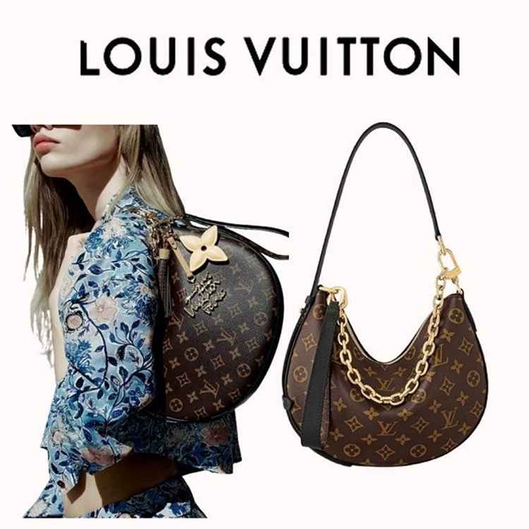 8e3a14601fc17af4b31d435f444ae125_1754544402_7403.jpg 8e3a14601fc17af4b31d435f444ae125_1754544402_7403.jpg