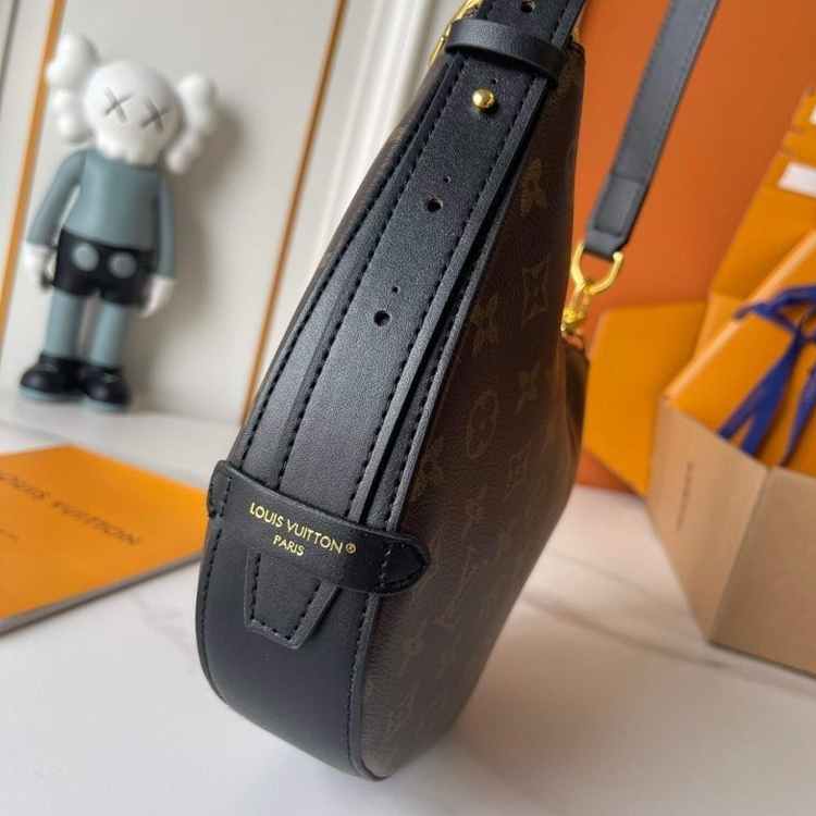 8e3a14601fc17af4b31d435f444ae125_1754544402_8447.jpg 8e3a14601fc17af4b31d435f444ae125_1754544402_8447.jpg