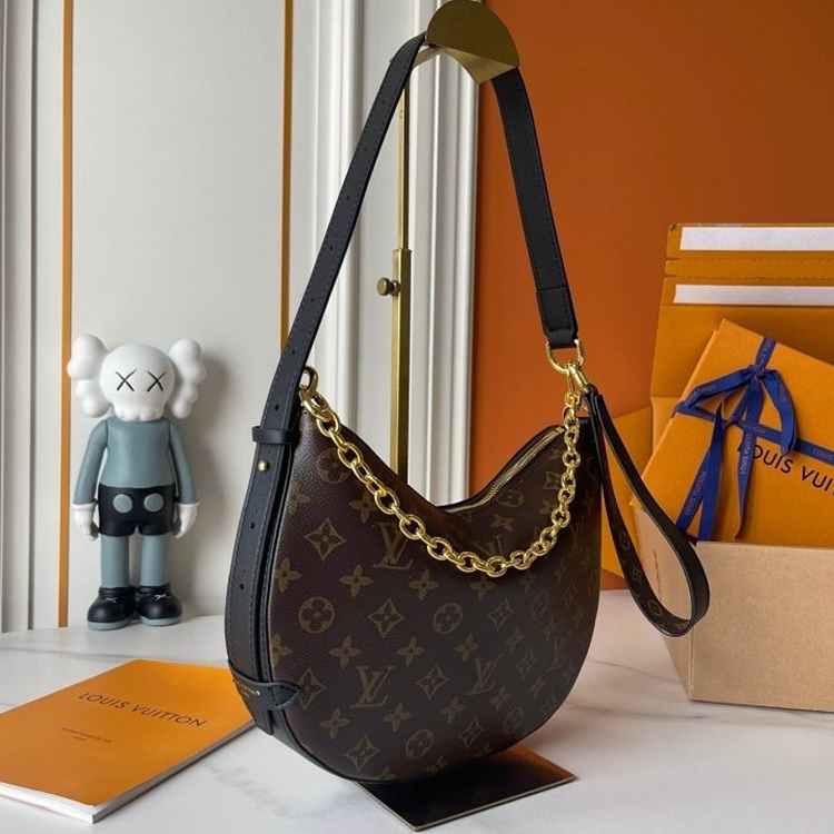 8e3a14601fc17af4b31d435f444ae125_1754544402_9157.jpg 8e3a14601fc17af4b31d435f444ae125_1754544402_9157.jpg