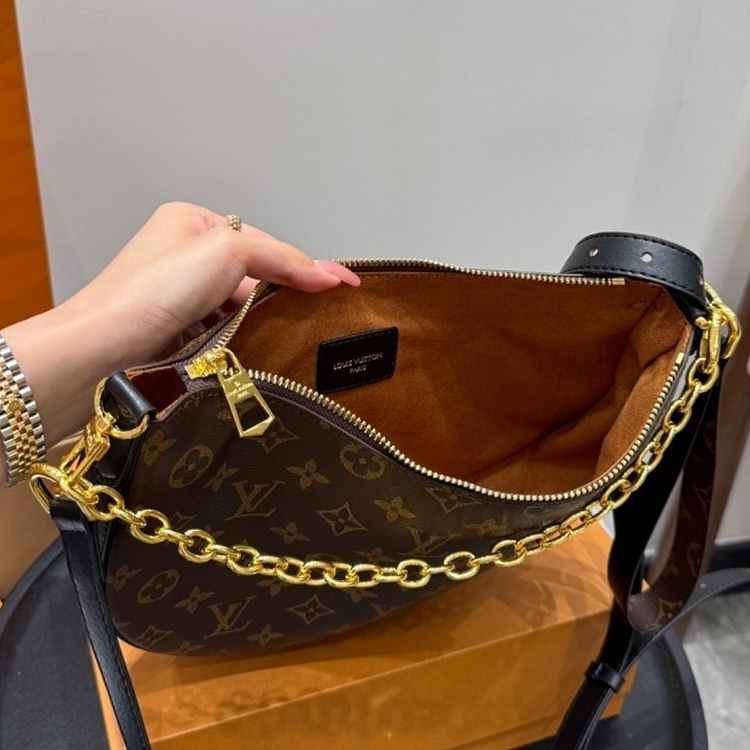 8e3a14601fc17af4b31d435f444ae125_1754544403_022.jpg 8e3a14601fc17af4b31d435f444ae125_1754544403_022.jpg