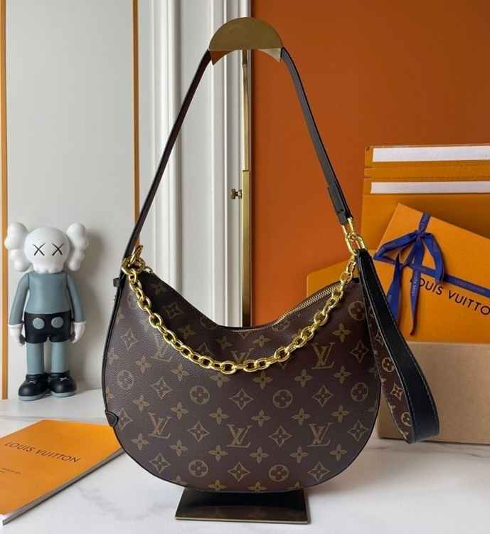 8e3a14601fc17af4b31d435f444ae125_1754544403_0837.jpg 8e3a14601fc17af4b31d435f444ae125_1754544403_0837.jpg