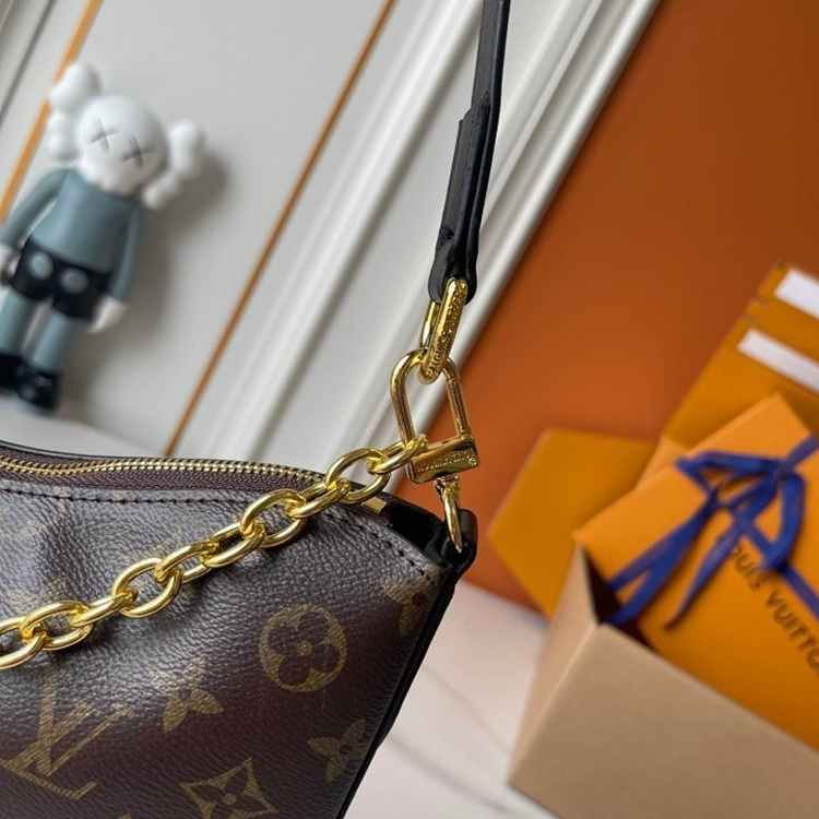 8e3a14601fc17af4b31d435f444ae125_1754544403_1479.jpg 8e3a14601fc17af4b31d435f444ae125_1754544403_1479.jpg