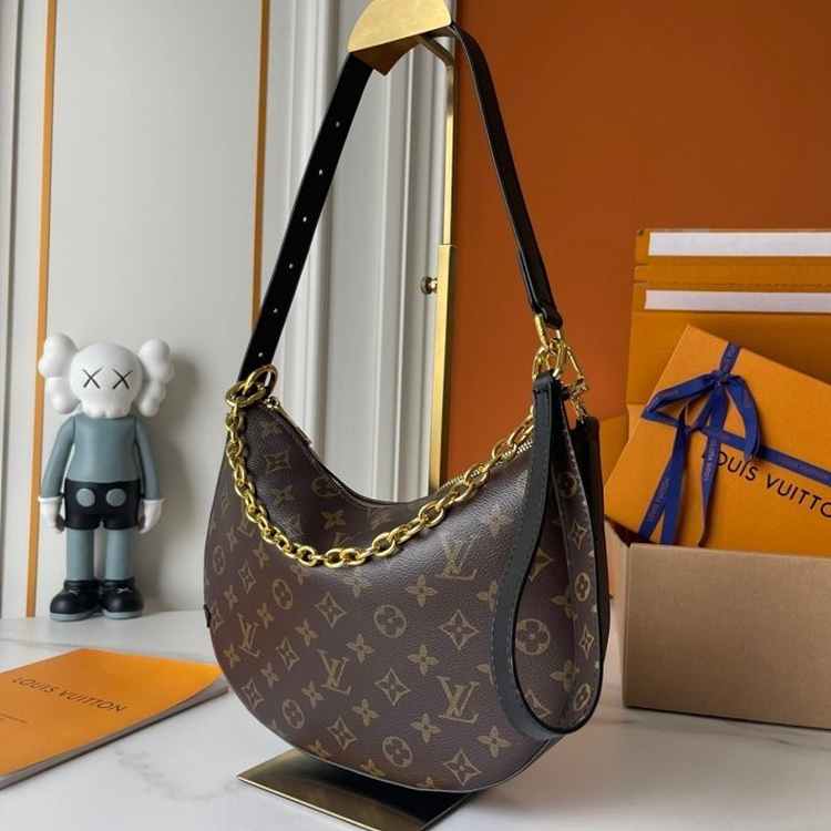 8e3a14601fc17af4b31d435f444ae125_1754544403_2113.jpg 8e3a14601fc17af4b31d435f444ae125_1754544403_2113.jpg