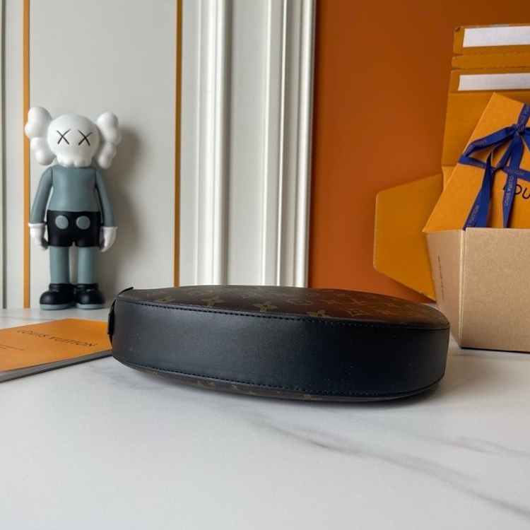 8e3a14601fc17af4b31d435f444ae125_1754544403_2754.jpg 8e3a14601fc17af4b31d435f444ae125_1754544403_2754.jpg