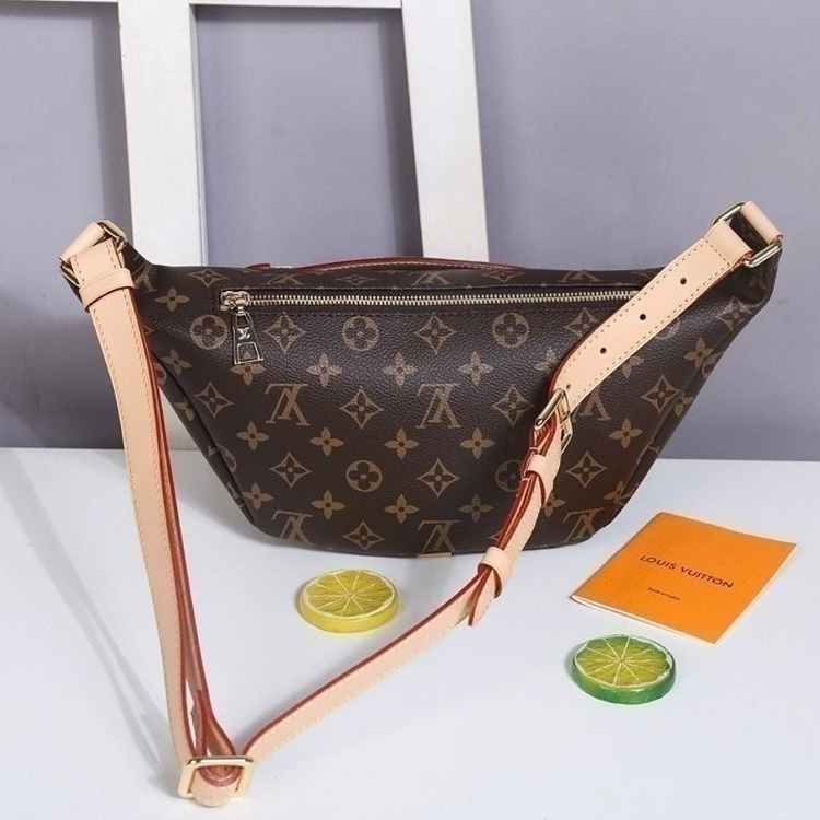 8e3a14601fc17af4b31d435f444ae125_1754544529_7507.jpg 8e3a14601fc17af4b31d435f444ae125_1754544529_7507.jpg