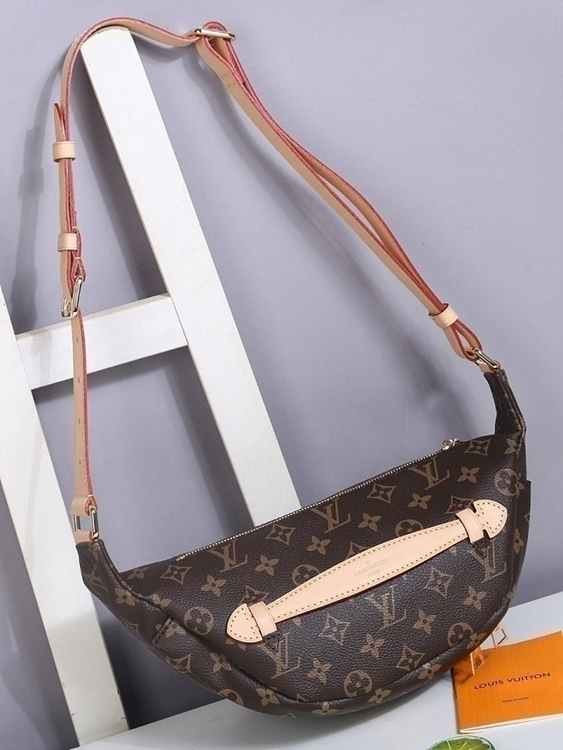 8e3a14601fc17af4b31d435f444ae125_1754544529_8481.jpg 8e3a14601fc17af4b31d435f444ae125_1754544529_8481.jpg