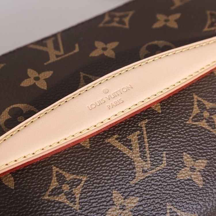 8e3a14601fc17af4b31d435f444ae125_1754544529_911.jpg 8e3a14601fc17af4b31d435f444ae125_1754544529_911.jpg