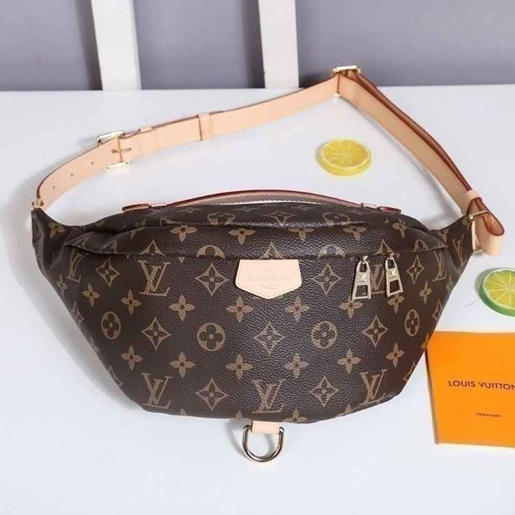 8e3a14601fc17af4b31d435f444ae125_1754544529_9823.jpg 8e3a14601fc17af4b31d435f444ae125_1754544529_9823.jpg