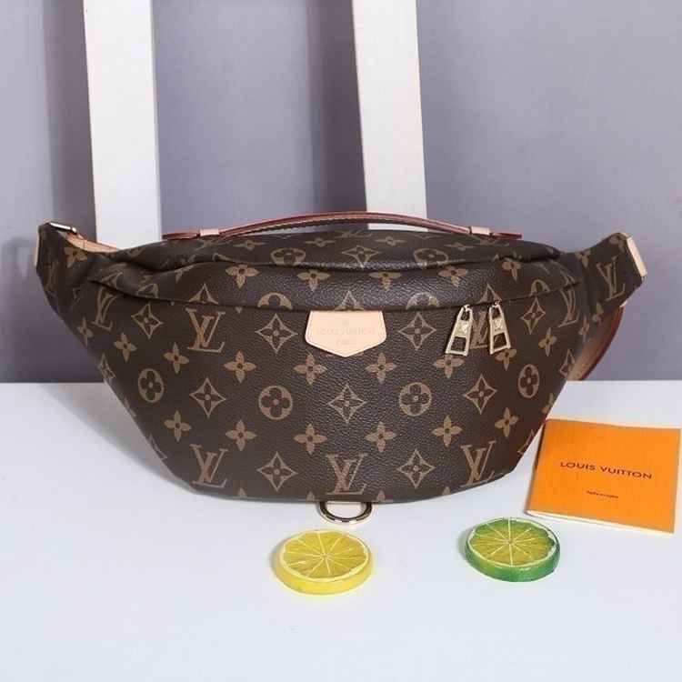 8e3a14601fc17af4b31d435f444ae125_1754544530_0488.jpg 8e3a14601fc17af4b31d435f444ae125_1754544530_0488.jpg