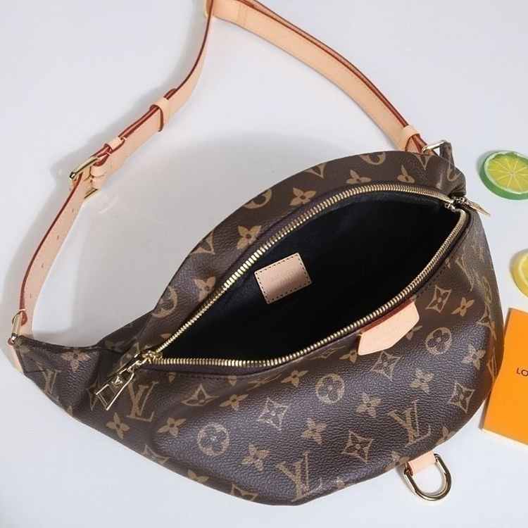 8e3a14601fc17af4b31d435f444ae125_1754544530_1476.jpg 8e3a14601fc17af4b31d435f444ae125_1754544530_1476.jpg