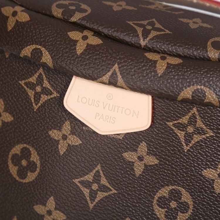 8e3a14601fc17af4b31d435f444ae125_1754544530_2105.jpg 8e3a14601fc17af4b31d435f444ae125_1754544530_2105.jpg