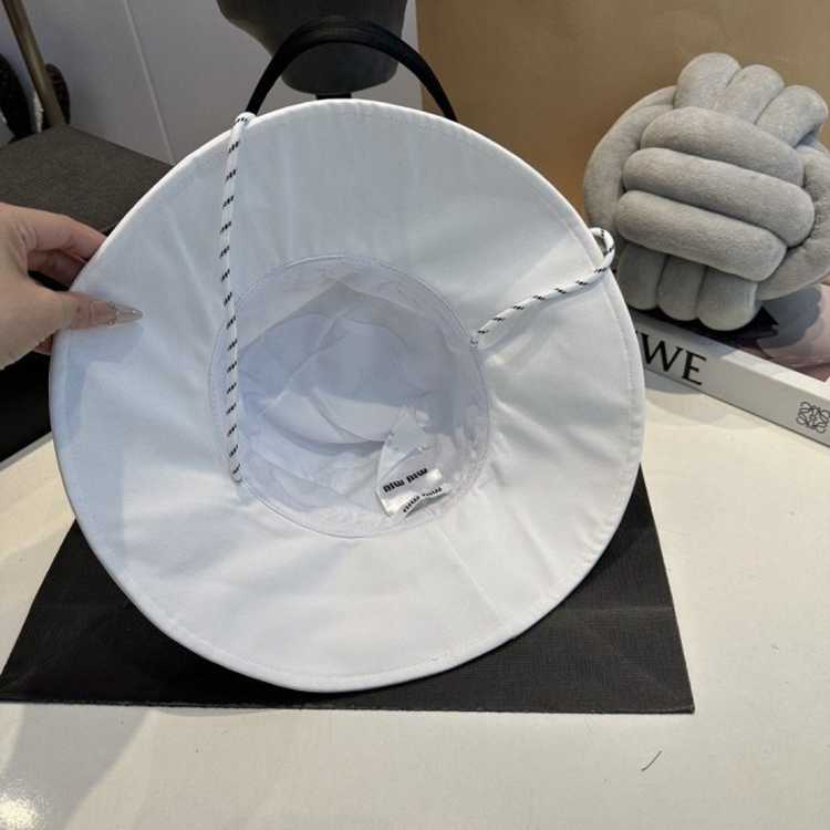 9ae2247b862efe309e58defabb6a5e0e_1754296120_9523.jpg 9ae2247b862efe309e58defabb6a5e0e_1754296120_9523.jpg